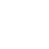 Incredere Fundix - 
                    Stay Updated with Real-Time Intelligence
                