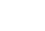 Incredere Fundix - 
                    Customizable alerts
                