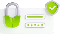 Incredere Fundix - Unlock advanced protection through cryptographic methods.