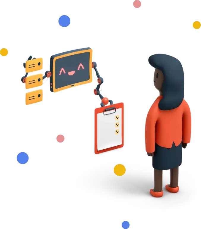 Incredere Fundix - Unlock advanced protection through cryptographic methods.