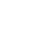 Incredere Fundix - Uncomplicated evaluation of news sentiment