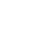 Incredere Fundix - Elevate your financial plan through the integration of cryptographic technology.