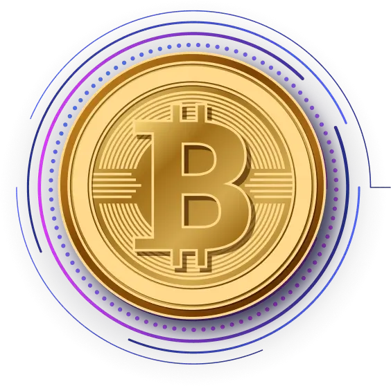 Incredere Fundix - The Landscape of Decentralized Finance from Incredere Fundix